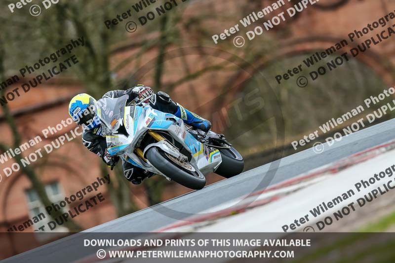 Oulton Park 14th March 2020;PJ Motorsport Photography 2020;anglesey;brands hatch;cadwell park;croft;donington park;enduro digital images;event digital images;eventdigitalimages;mallory;no limits;oulton park;peter wileman photography;racing digital images;silverstone;snetterton;trackday digital images;trackday photos;vmcc banbury run;welsh 2 day enduro